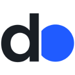 DataOrb