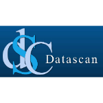 Datascan Winpharm