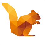 DataSquirrel.ai