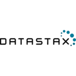 DataStax Enterprise