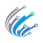 Datastreamer