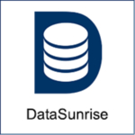 DataSunrise Database Security