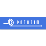 Datatim TMS