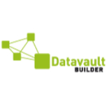 Datavault Builder
