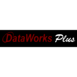 DataWorks Plus