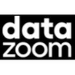 Datazoom