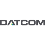 DATCOM