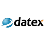 Datex FootPrint WMS