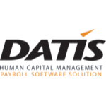 DATIS