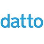 Datto SIRIS
