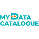 DAWIZZ MyDataCAtalogue
