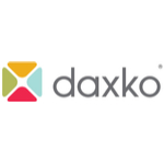Daxko Operations