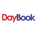 DayBook