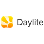 Daylite