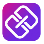 Dazzlink