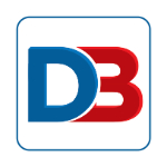 DB-ERP