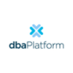 dbaPlatform