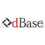 dBASE Plus