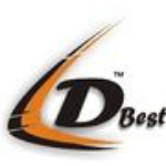 DBest Tailoring