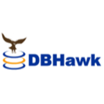 DBHawk
