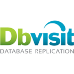 Dbvisit Standby