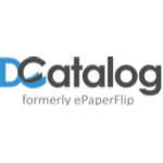 DCatalog