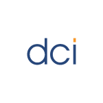 DCI SEO
