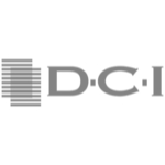 DCI iCoreGO
