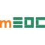 DDi-mEDC