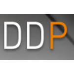 Dynamic Digital Publishing