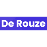 De Rouze