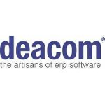 Deacom