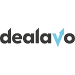 Dealavo