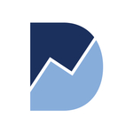 Intapp