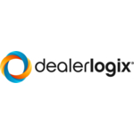 Dealerlogix