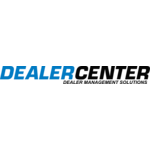 DealerCenter