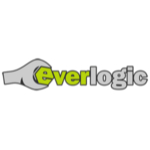 EverLogic