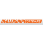 Dealershipsoft DMS
