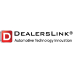 DealersLink