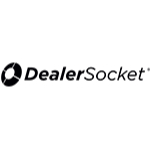 DealerSocket