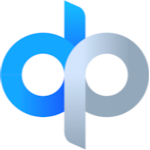DealPoint