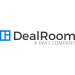 DealRoom