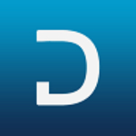 Dean Infotech