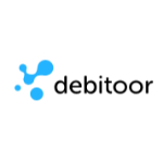 Debitoor