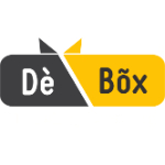 DeBox Sales CRM