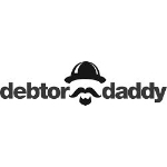 CreditorWatch Collect
