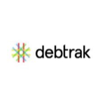 Debtrak