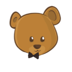 DebugBear