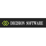Decision Builder