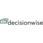 DecisionWise